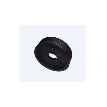 HID.DIREKS.POMPA KASNAGI (PLASTIK)MASTER G9U