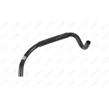 HIDROLIK DIREKSIYON HORTUMU