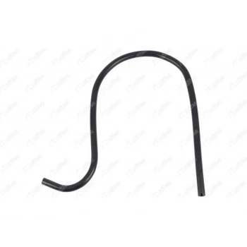 HIDROLIK DIREKSIYON HORTUMU TIPO TEMPRA