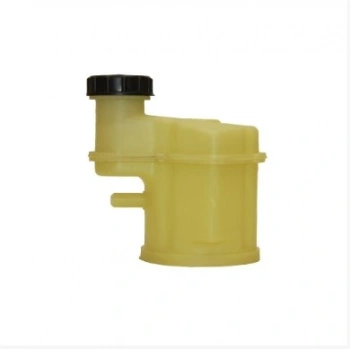 HIDROLIK DIREKSIYON YAG DEPOSU KANGOO CLIO 1.5 DCI