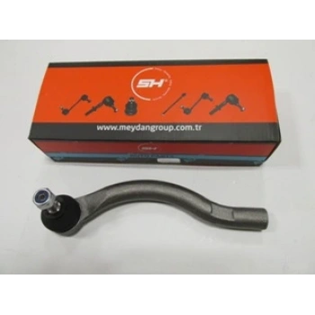 HONDA ACCORD- 03/08; ROT BAŞI SAĞ (SH)