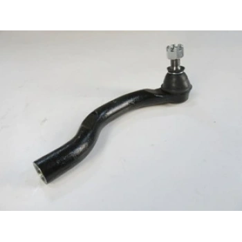 HONDA ACCORD- 08/15; ROT BAŞI SOL (SH)