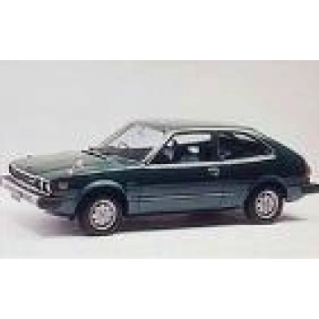 HONDA ACCORD- 76/78; ARAÇ BİLGİLERİ VE RESİMLERİ