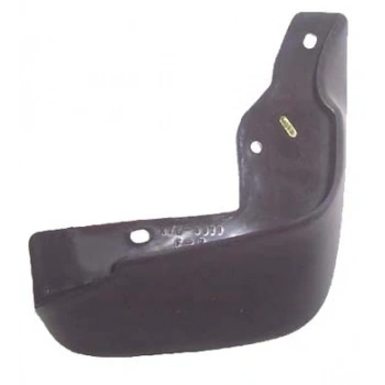 HONDA ACCORD- 94/95; ÖN PAÇALIK SAĞ