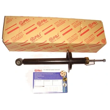 HONDA ACCORD- 99/00; ARKA AMORTİSÖR GAZLI SAĞ/SOL AYNI (ADET)(P&J TAYVAN)