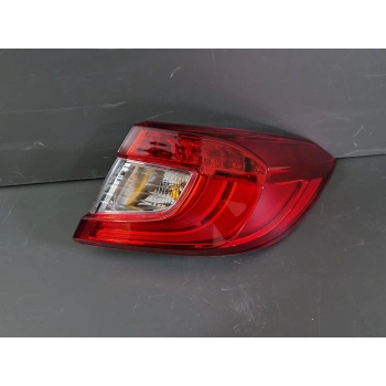 HONDA ACCORD SAĞ ARKA DIŞ STOP LAMBASI SIFIR 2021-2023