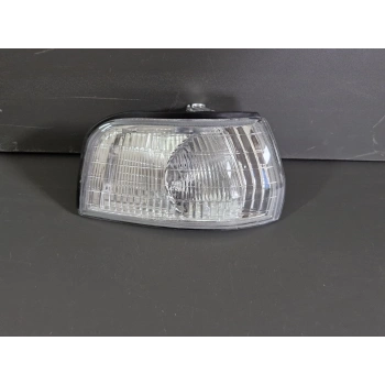 HONDA ACCORD SAĞ ÖN FAR SİNYALİ SIFIR 1992-1993
