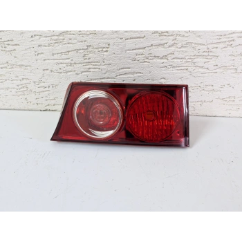 HONDA ACCORD SOL İÇ BAGAJ STOP LAMBASI SIFIR 2003-2006