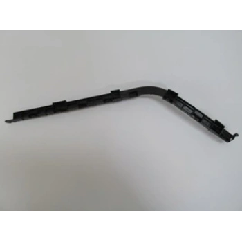 HONDA CITY- 06/08; ARKA TAMPON BRAKETİ SAĞ PLASTİK (TW)