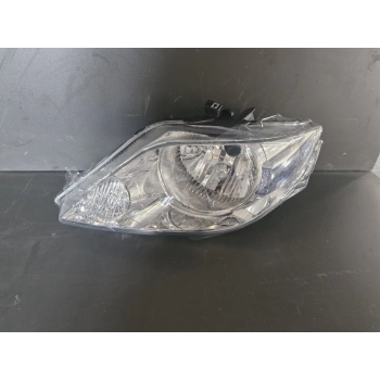 HONDA CİTY SOL ÖN FAR SIFIR 2006 2007 2008