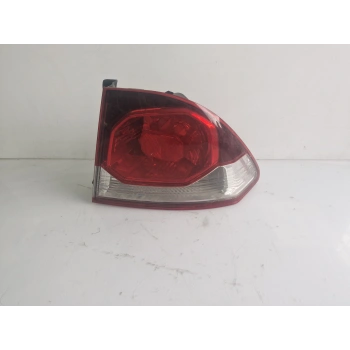 HONDA CİVİC FD6 SAĞ ARKA STOP LAMBASI ÇIKMA 2009-2012