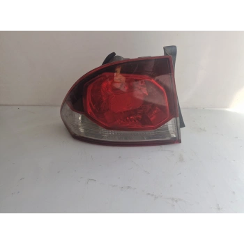 HONDA CİVİC FD6 SOL ARKA STOP LAMBASI ÇIKMA 2009-2012