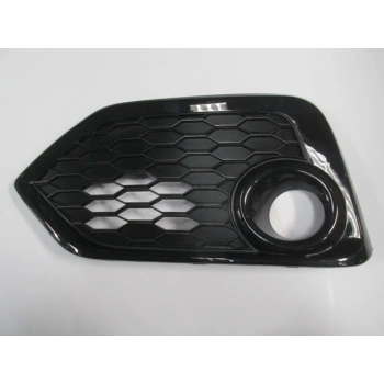 HONDA CIVIC- HB- 16/18; SİS LAMBA KAPAĞI SOL SİS DELİKLİ (TW)