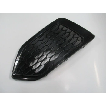 HONDA CIVIC- HB- 16/18; SİS LAMBA KAPAĞI SOL SİS DELİKSİZ (TW)