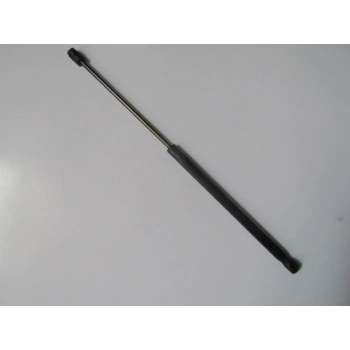 HONDA CIVIC- HB- 96/98; BAGAJ AMORTİSÖRÜ (53CM) SAĞ/SOL AYNI ADET (TUFF SUPPORT)