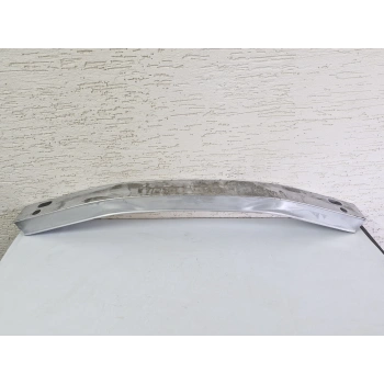 HONDA CİVİC ÖN TAMPON DEMİRİ ALÜMİNYUM SIFIR 2006-2011