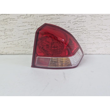 HONDA CİVİC SAĞ ARKA DIŞ STOP LAMBASI SIFIR 2003-2005