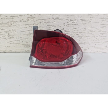 HONDA CİVİC SAĞ ARKA DIŞ STOP LAMBASI SIFIR 2009-2011