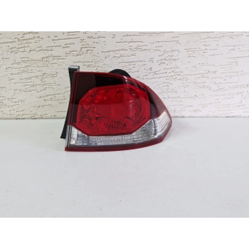 HONDA CİVİC SAĞ ARKA STOP LAMBASI 2009-2012 SIFIR AYARINDA