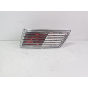 HONDA CİVİC SAĞ BAGAJ İÇ STOP LAMBASI SIFIR 2012-2015