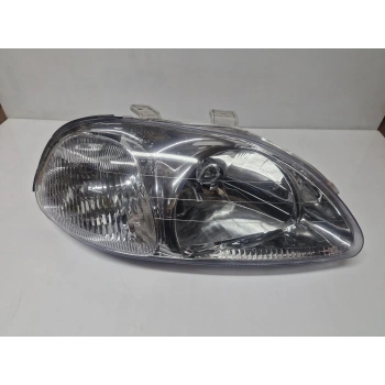 HONDA CİVİC SAĞ ÖN FAR 1996-1998 SIFIR AYARINDA