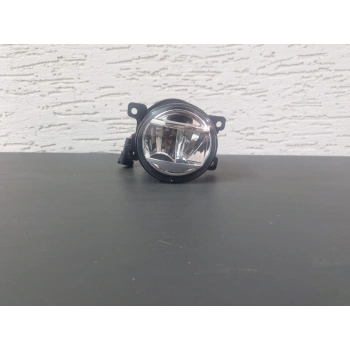 HONDA CİVİC SAĞ ÖN SİS LAMBASI LEDLİ SIFIR 2016-2021