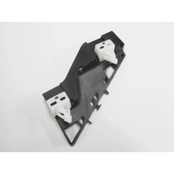 HONDA CIVIC- SD- 04/06; ARKA TAMPON BRAKETİ SOL (KLİPSLERİ İLE BİRLİKTE) (TW)