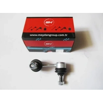 HONDA CIVIC- SD- 04/06; VİRAJ ASKI Z ROT ARKA SAĞ (72mm) (SH)