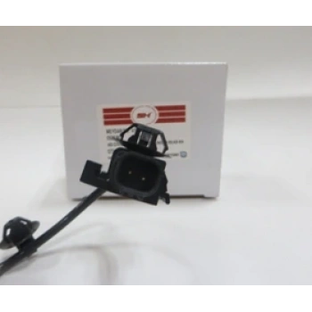 HONDA CIVIC- SD- 06/11; ABS SENSÖRÜ ARKA SAĞ 2 FİŞLİ (SH)