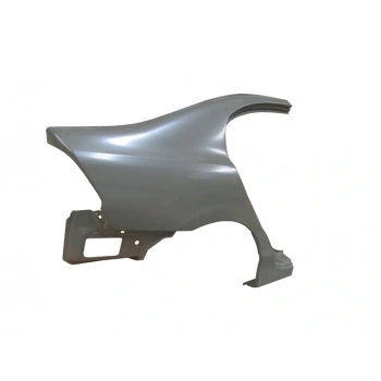 HONDA CIVIC- SD- 06/11; ARKA ÇAMURLUK SAĞ TAVANA KADAR (GRİ BOYALI) (TW)