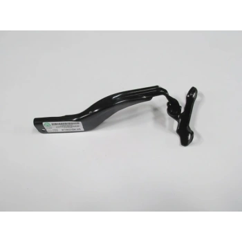 HONDA CIVIC- SD- 06/11; KAPUT MENTEŞESİ SAĞ (TYG)