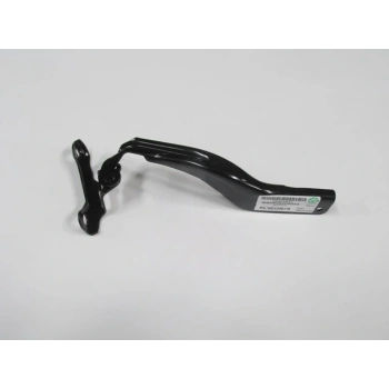 HONDA CIVIC- SD- 06/11; KAPUT MENTEŞESİ SOL (TYG)