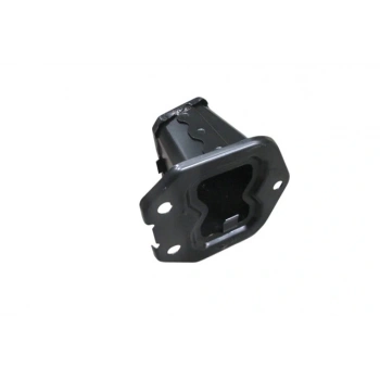 HONDA CIVIC- SD- 06/11; ÖN ŞASİ UÇ DEMİRİ SAĞ (TW)