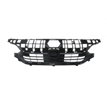 HONDA CIVIC- SD- 21/24; ÖN PANJUR SENSÖR DELİKSİZ (TYG)