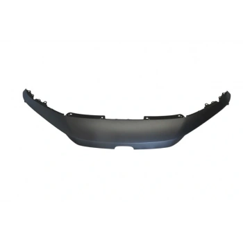 HONDA CIVIC- SD- 21/24; ÖN PANJUR ÜST (ÖN TAMPON ÜST KUŞAK)(TYG)