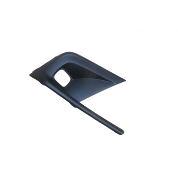 HONDA CIVIC- SD- 21/24; SİS LAMBA KAPAĞI SAĞ (SİS DELİKLİ/SENSÖR DELİKSİZ)(TW)