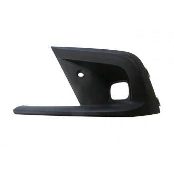 HONDA CIVIC- SD- 21/24; SİS LAMBA KAPAĞI SOL (SİS DELİKLİ/SENSÖR DELİKLİ)(TW)