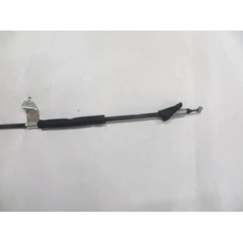 HONDA CIVIC- SD- 92/95; ARKA EL FREN TELİ SOL (SH)