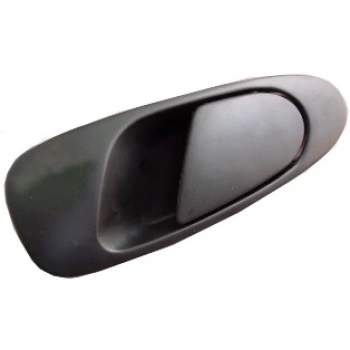 HONDA CIVIC- SD- 92/95; ARKA KAPI DIŞ AÇMA KOLU SOL SİYAH (TYG)