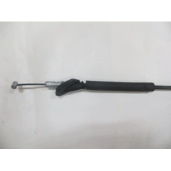 HONDA CIVIC- SD- 96/98; ARKA EL FREN TELİ 4KAPI (SH)