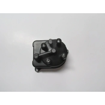 HONDA CIVIC- SD/HB- 96/98; DİSTRİBÜTÖR KAPAĞI (D16) 1.6 cc VTEC (YOW JUNG)