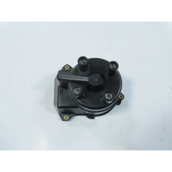 HONDA CIVIC- SD/HB- 99/01; DİSTRİBÜTÖR KAPAĞI (EURO TİPİ) (YOW JUNG)
