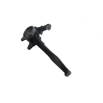 HONDA CIVIC- SD/HB- 99/01; ÖN AKS TAŞIYICI SAĞ (1.6 CC) (ABS Lİ)