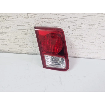 HONDA CİVİC SOL ARKA BAGAJ İÇ STOP LAMBASI SIFIR 2003-2005