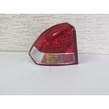 HONDA CİVİC SOL ARKA DIŞ STOP LAMBASI SIFIR 2003-2005