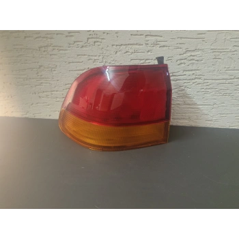 HONDA CİVİC SOL ARKA STOP LAMBASI SIFIR 1996-2000