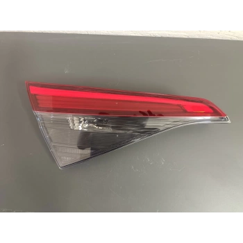 HONDA CİVİC SOL İÇ STOP LEDLİ LAMBASI 2021-2023