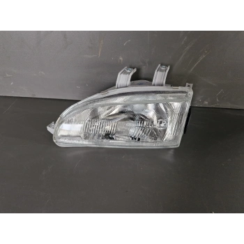 HONDA CİVİC SOL ÖN FAR SIFIR 1991-1995