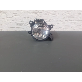 HONDA CİVİC SOL ÖN SİS LAMBASI LEDLİ SIFIR 2016-2021