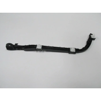 HONDA CRV- 02/04; ARKA TAMPON BRAKETİ SAĞ (TYG)